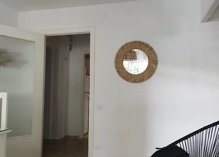 Urbion Home