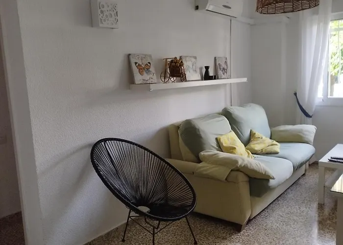 Urbion Home