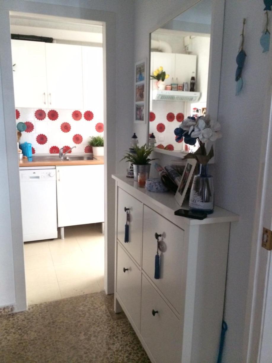 Urbion Appartement