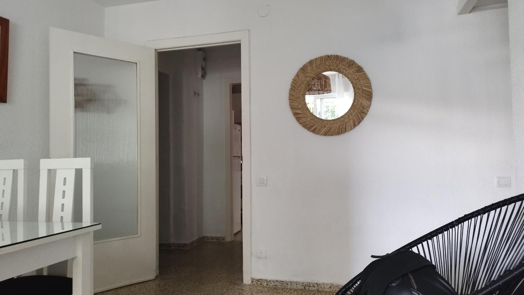 Urbion Appartement